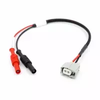 Toyota Denso Injector Test Lead